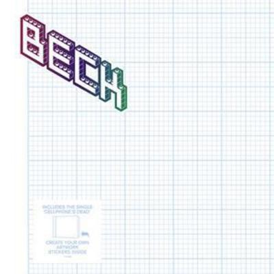 Beck: The Information