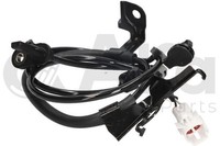 Raddrehzahlsensor Vorne Rechts FüR Toyota Vitz P13 Yaris P13 Vitz P13 2010-2020
