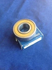 Koyo SFEE3S2RS G3 GXE 00212 Bearing NSFP