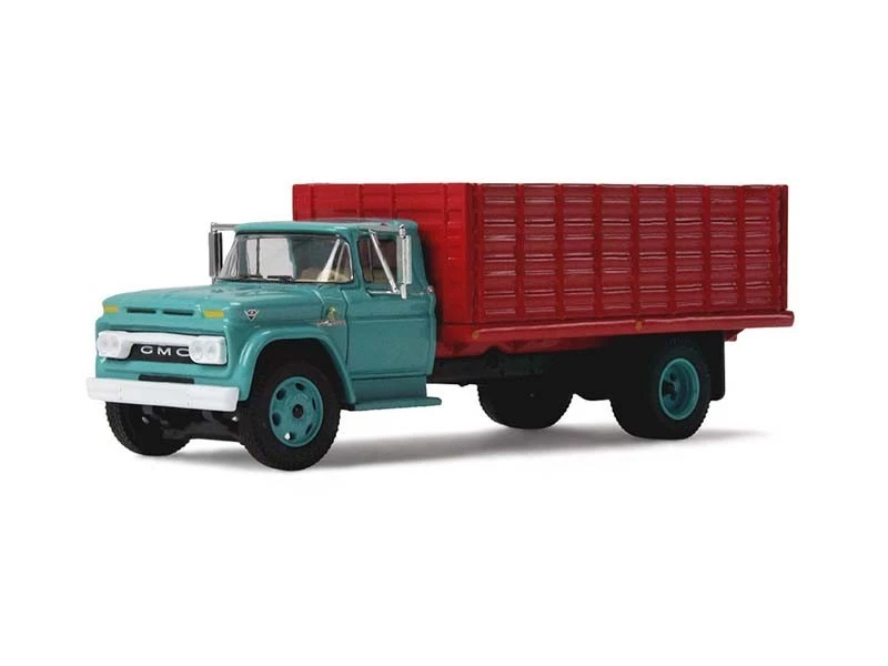 First Gear GMC Diecast Trucks for sale | eBay