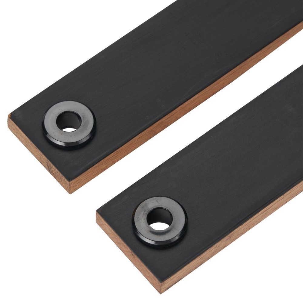 62" Takedown Hunting Bow 20-50lbs Recurve Bow Right Hand Archery Arrows Target