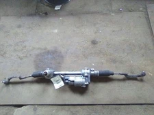 19 Dodge Charger Steering Gear/Rack AWD Power Rack And Pinion