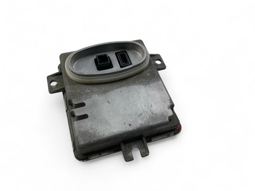 BMW 3 E90 Xenon Steuergerät 626.11.104.99 32057031