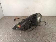 Retroviseur droit (ou coque) Skoda OCTAVIA