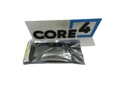 SUPERMICRO RSC-R2UW-2E8E16 2U LHS WIO PCI-Express x8 x16 Riser Card