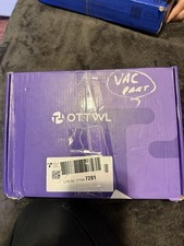 Upgrade Anti-Tangle Replacement Vacuum Head for Dyson V7 V8 V10 V11 V15 - NEW