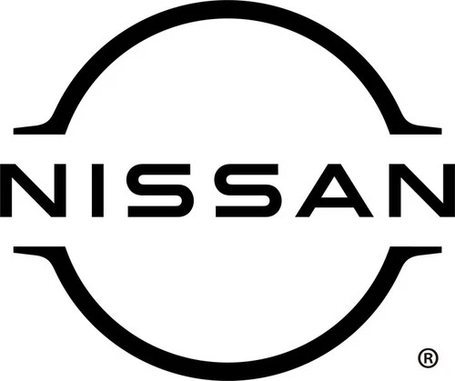 Genuine Nissan Mirror Assembly-Outside Left-hand 96302-9DD7D