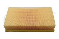 Vika Luftfilter 11290208301 Filtereinsatz FüR VW Transporter T5 Bus 7HB 7HJ 7EB