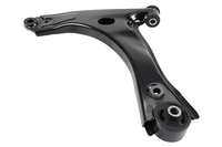 Querlenker Vorderachse Links FüR Ford Tourneo Custom V362 Bus Transit V363