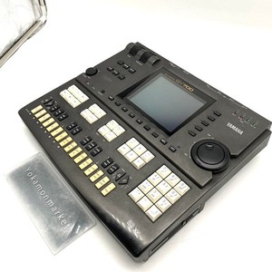 Yamaha Qy 700 | eBay