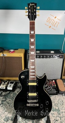 Burny  Super Grade  Les Paul kostenloser Versand nach Deutschland!