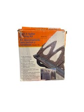 Frost King RC100 Electric Roof Cable Kit