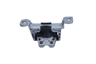 Motorlager MAXGEAR 40-0323 für FORD FOCUS 2 3 Turnier MAX DXA CB7 CEU DM2 Van