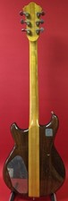 Ibanez MC300 Musician Electric Guitar Japan