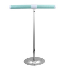  Espositore Per Abiti Vestiti Esposizione Di Abbigliamento Appendiabiti Bambini