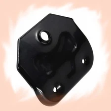 REPLACEMENT#  703-12302-0637 HITCH PLATE FITS CUB CADET ULTIMA ZT1 42    A