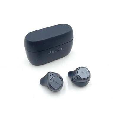Jabra Elite Active 75t   Wireless Charging   Sport In-Ear Bluetooth Kopfhörer mi