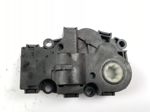 29082017 MOTEUR DE CHAUFFAGE / 1131907 POUR MERCEDES-BENZ CLASE A W176 A 200 C - Photo 3/8