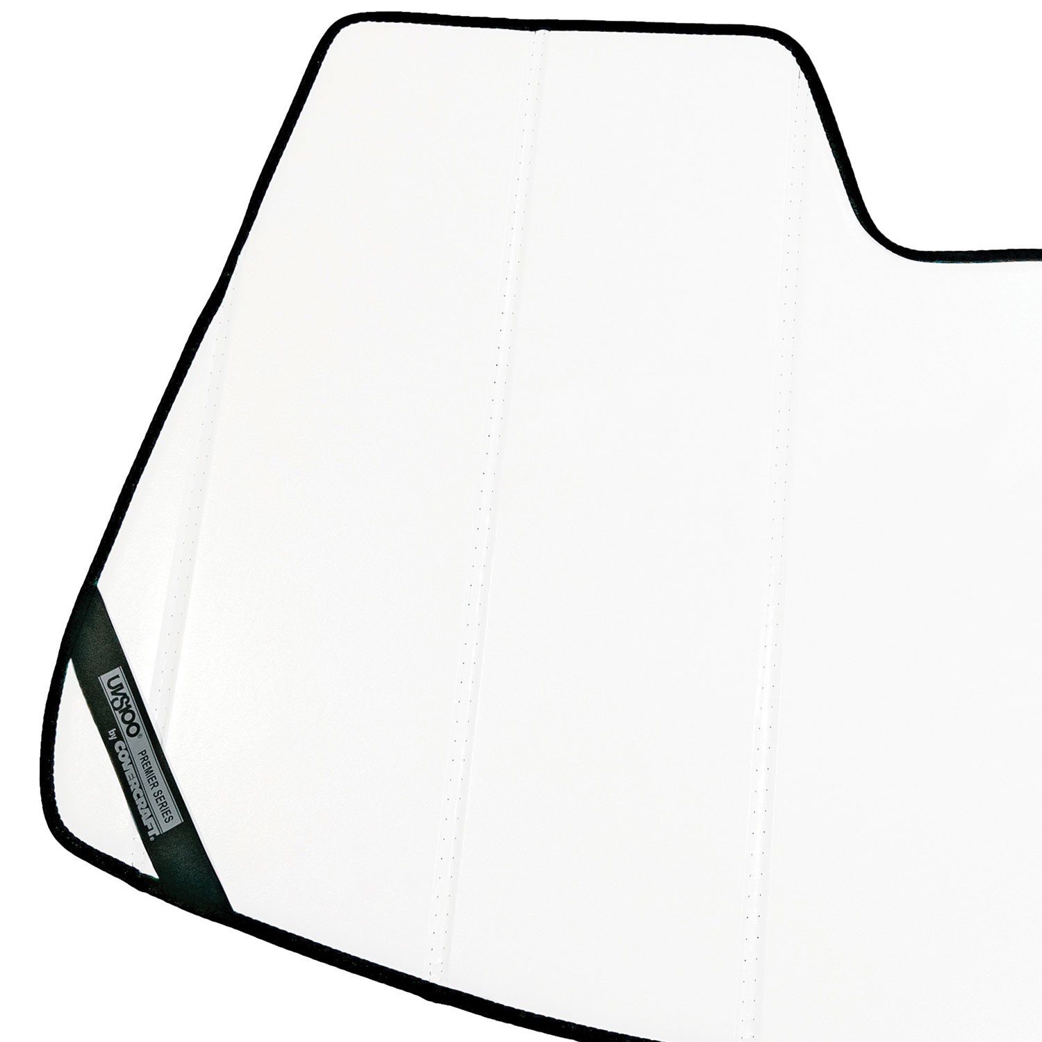 Aston Martin Rapide Outer Windshield sunshade