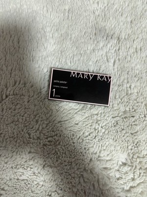 Mary Kay Produkte