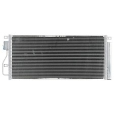 Ac Condenser For 2016-2021 Chevy Trax Korea Built Vehicle 2015-2021 Buick Encore