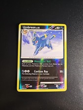 Umbreon 32/100 Majestic Dawn Reverse Rare Pokemon on eBay