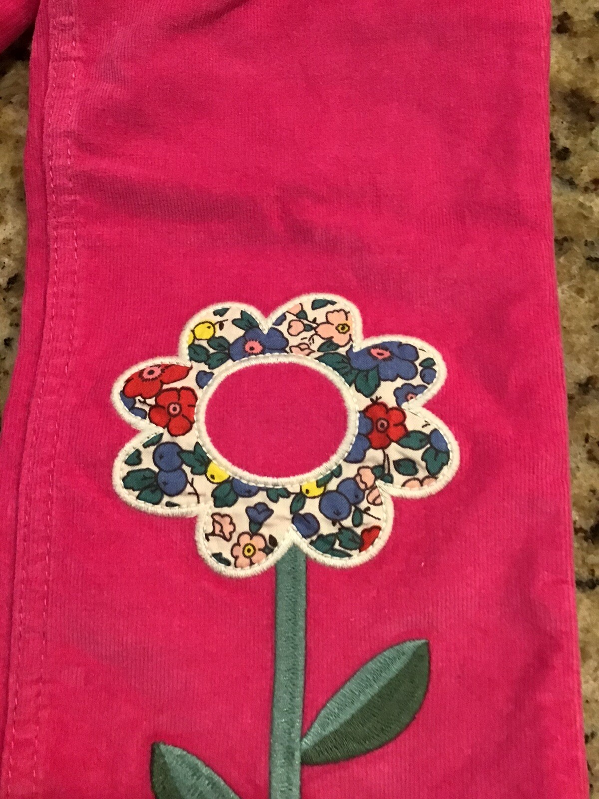 Picture 3 of 6