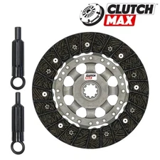 STAGE 2 PERFORMANCE 228mm CLUTCH DISC DISK PLATE for BMW E36 325 323 E30 325e