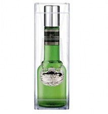 Brut Glass Eau de Toilette - 100 ml For Men AUTHENTIC , BEST QUALITY .