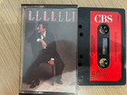 Tony Bennett - Bennett/Berlin , Cassette,  Free P&P