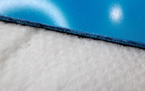 ✔️🆕⬛🖱️🖥️Logitech G G240 Stiff Gaming Mouse Pad Firm Computer Never Used📸SEE - Picture 5 of 8