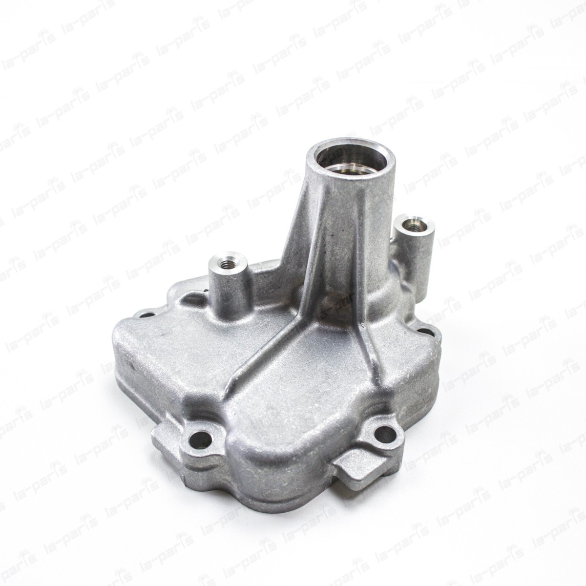 ③ B108 SUZUKI 大正琴 あゆ　TES-151 LONGYAO Throttle Position Sensor for Suzuki Sidekick