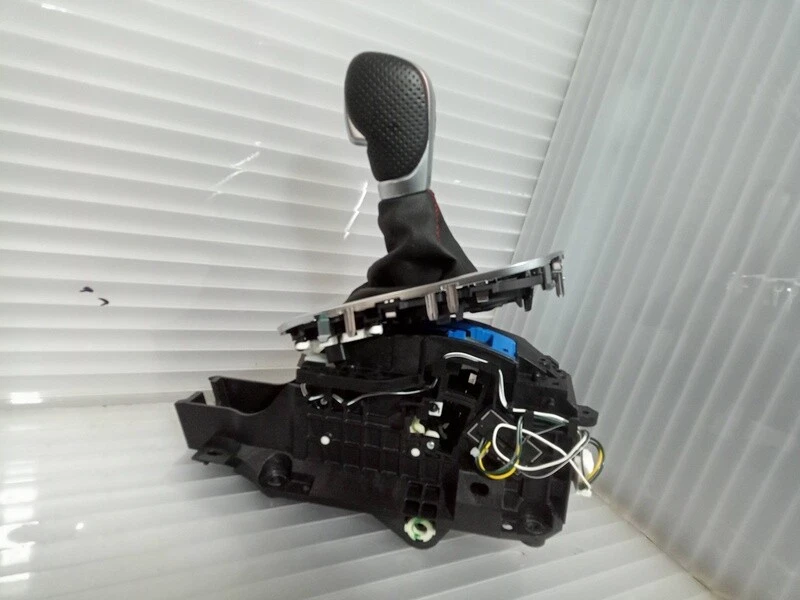 341041448R schalthebel für RENAULT MEGANE IV FASTBACK 1.8 RS 300 
