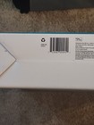 Picture 11 of 13