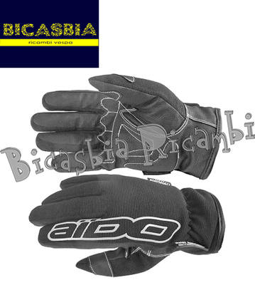 Guanti Invernali Termici Uomo Donna, Antivento E Impermeabili, Con Touchscreen, Per Snowboard, Ciclismo, Corsa E Sport Outdoor