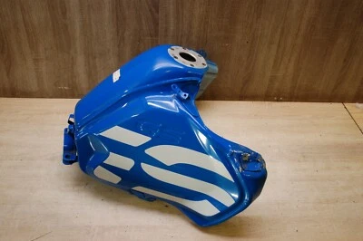 BMW R1200GS / R1250GS Adventure K51 carburant / réservoir essence 16118537710... - Photo 1/4