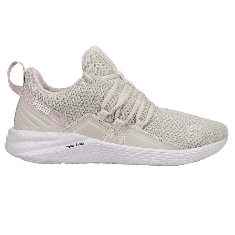 better foam prowl women's training shoes