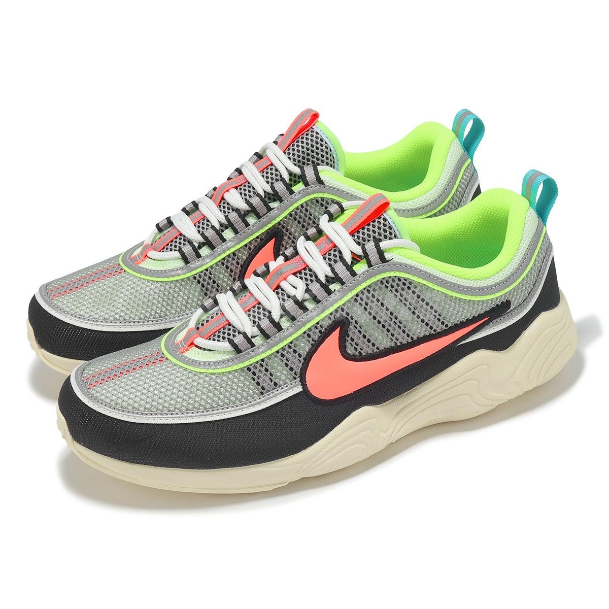 spiridon volt