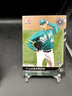 2020 Bowman Transcendent VIP Jesus Luzardo TR-9 41/100 Rookie Athletics