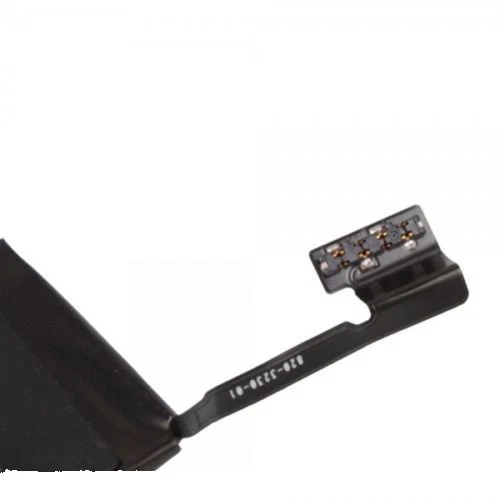 BATERIA DE ÍON DE LÍTIO 1440mAh substituição fabricante de equipamento original com CABO FLEXÍVEL VERIZON AT&T - Imagem 2 de 4