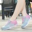 Women-Tennis-Shoes-Ladies-Casual-Athletic-Walking-Running-Hiking-Sport-Sneakers thumbnail 1