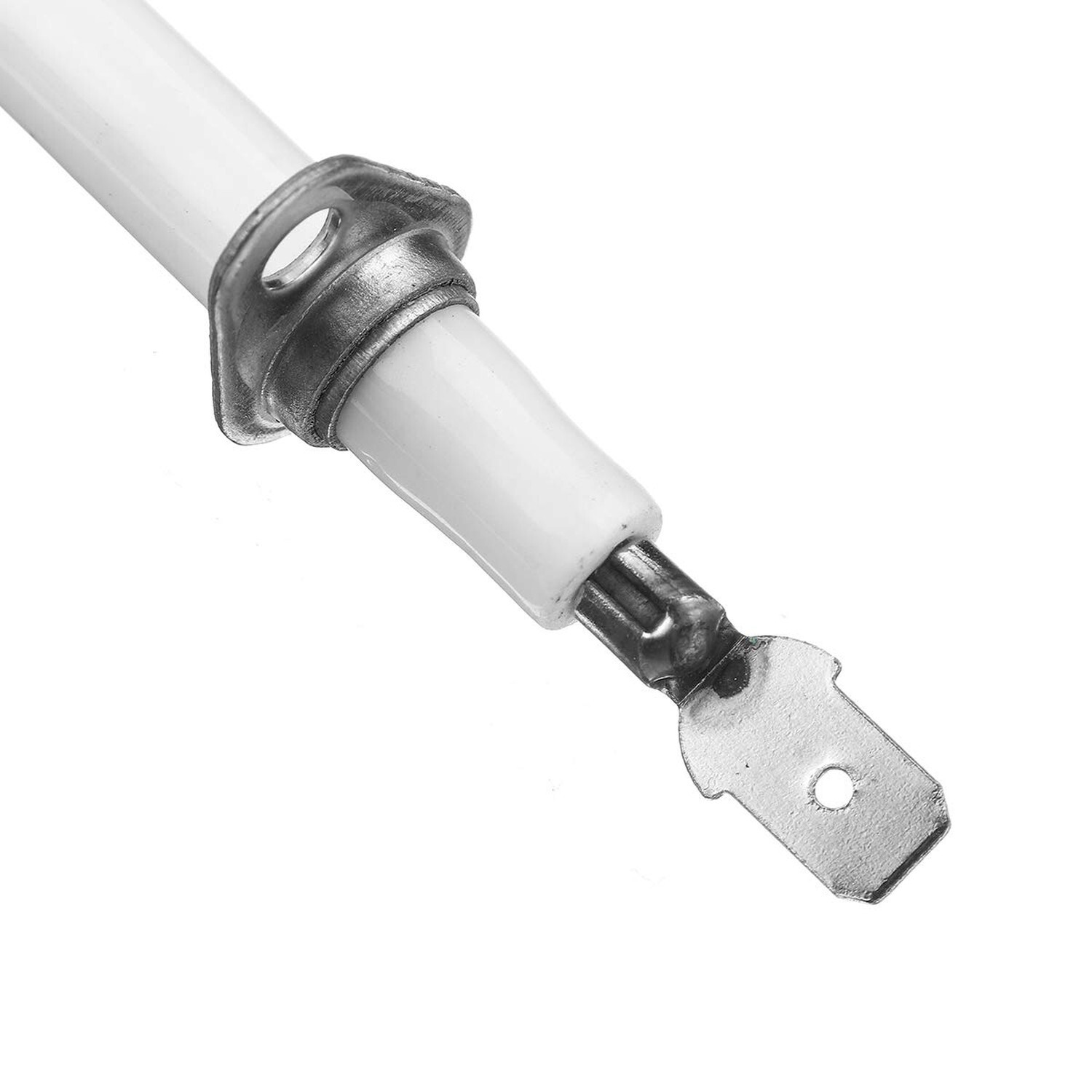 SEN01114 Flame Sensor Replacement for Trane/American Standard Furnace Flame S...