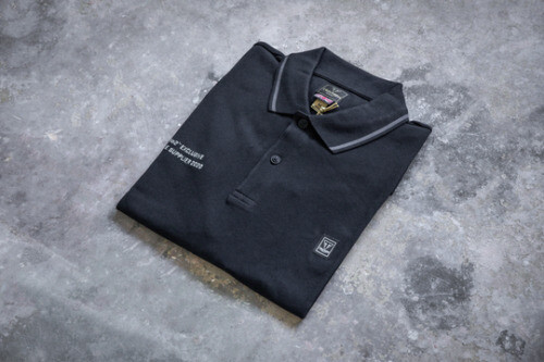 Supreme Argyle Zip Polo Black FW21 BRAND NEW size XL | eBay UK