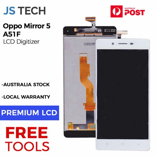 mirror lcd touch screen price