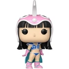 Dragon Ball Chichi Funko Pop! Vinyl Figure #1925