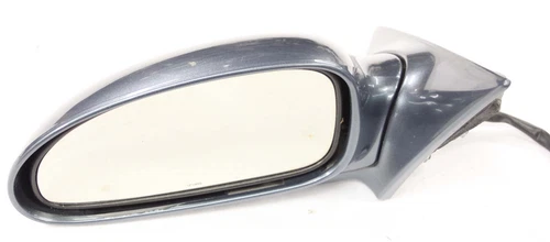 2000 Buick Lesabre OEM Left Driver Side View Non Heated Mirror 01 02 03 04 05