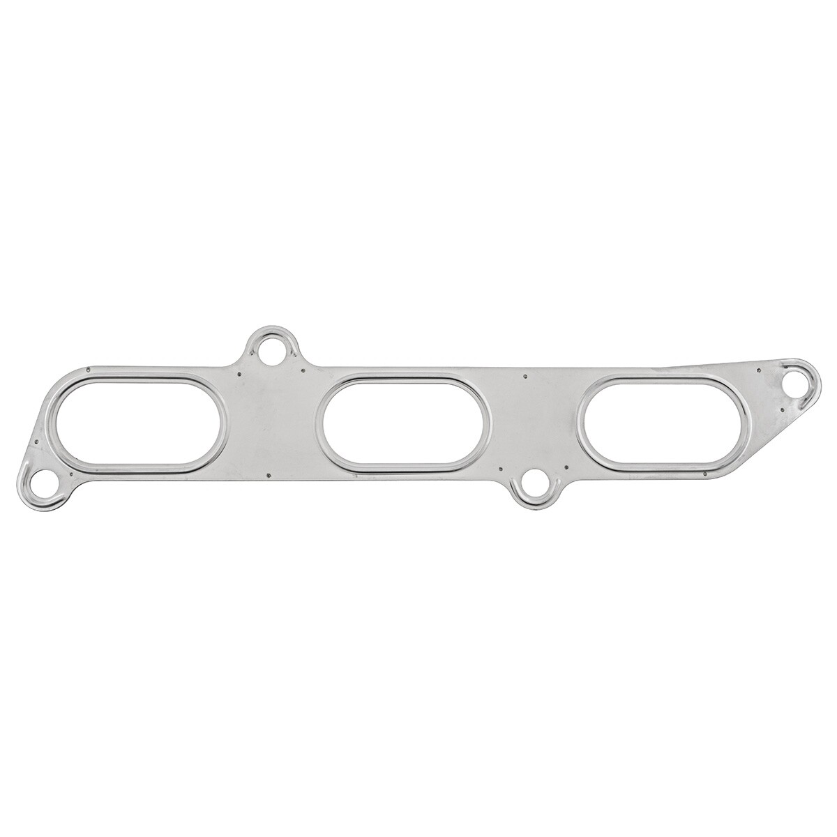 Front exhaust manifold gasket Jaguar XJ XJ40 3.2 4.0 Petrol XJS 3.6 4.0