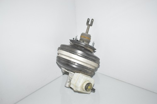 BMW F11 535d xDrive F06 F12 F13 Bremskraftverstärker 6796726 6792956