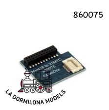 LAISDCC 860075 Placa adaptadora para deco…