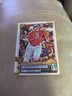 2022 Topps Gypsy Queen Xander Bogaerts #22 Boston Red Sox
